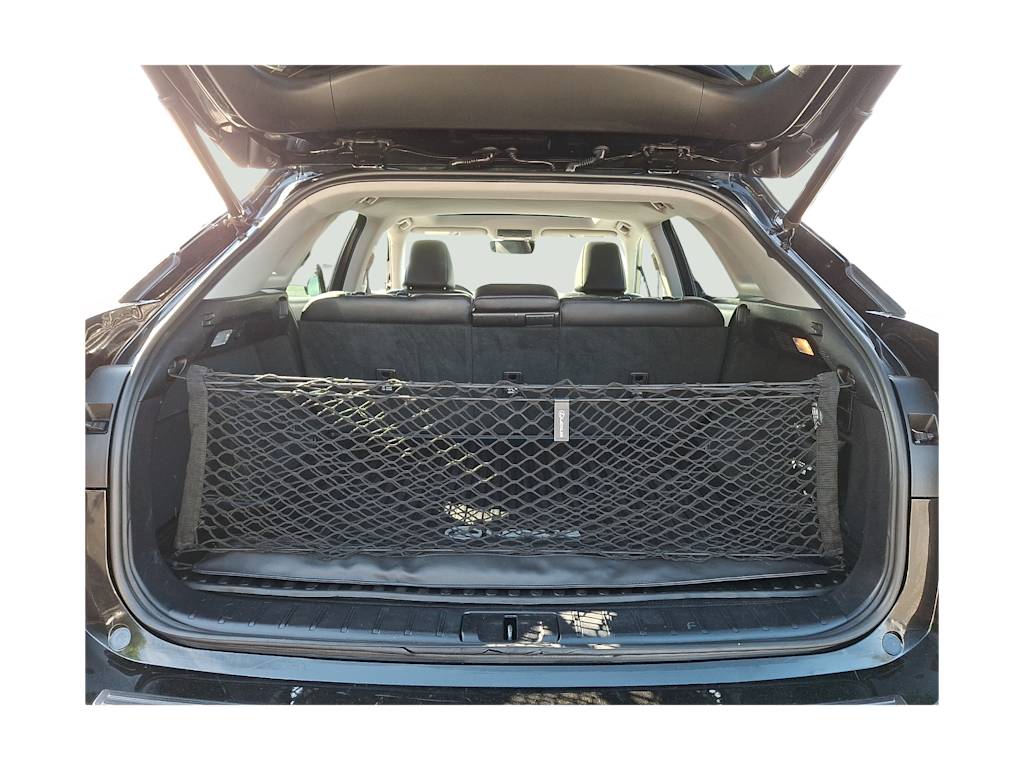 Thumbnail: 2019 Lexus RX - 11