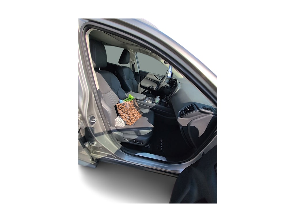 Thumbnail: 2024 Lexus ES - 13