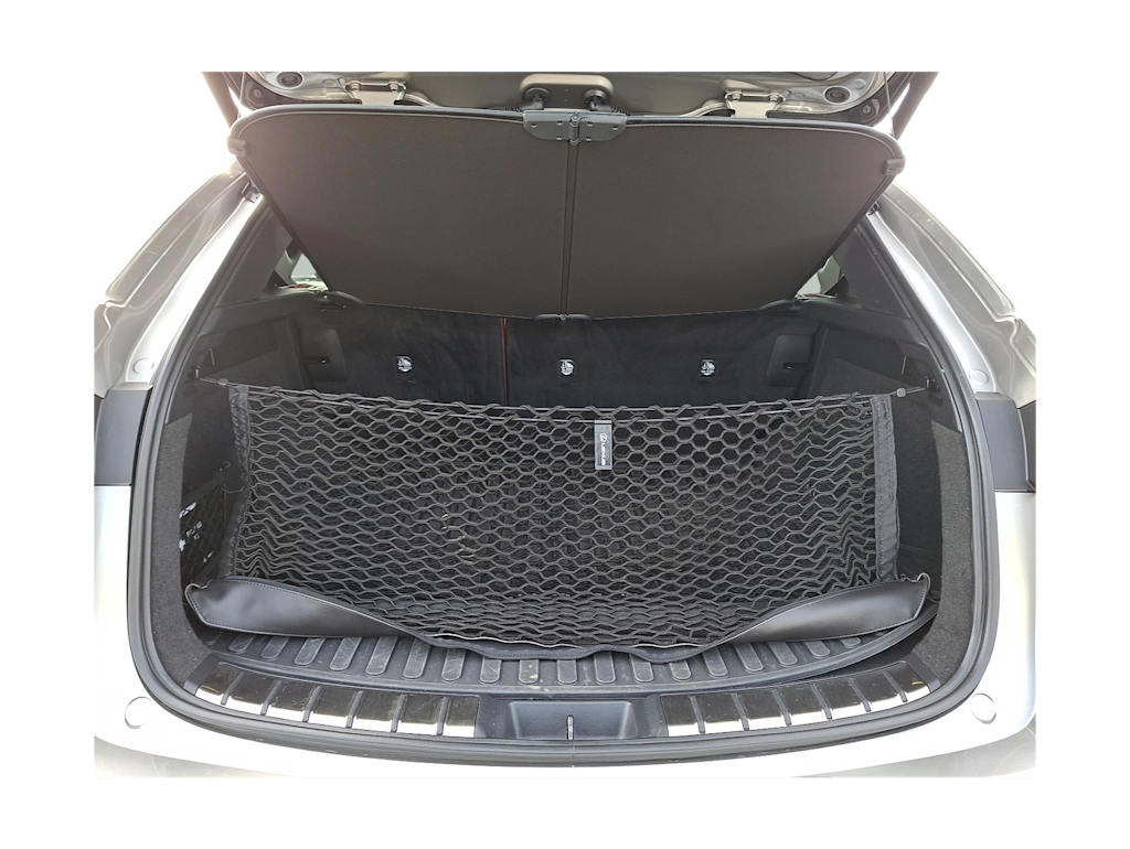 Thumbnail: 2024 Lexus ES - 12