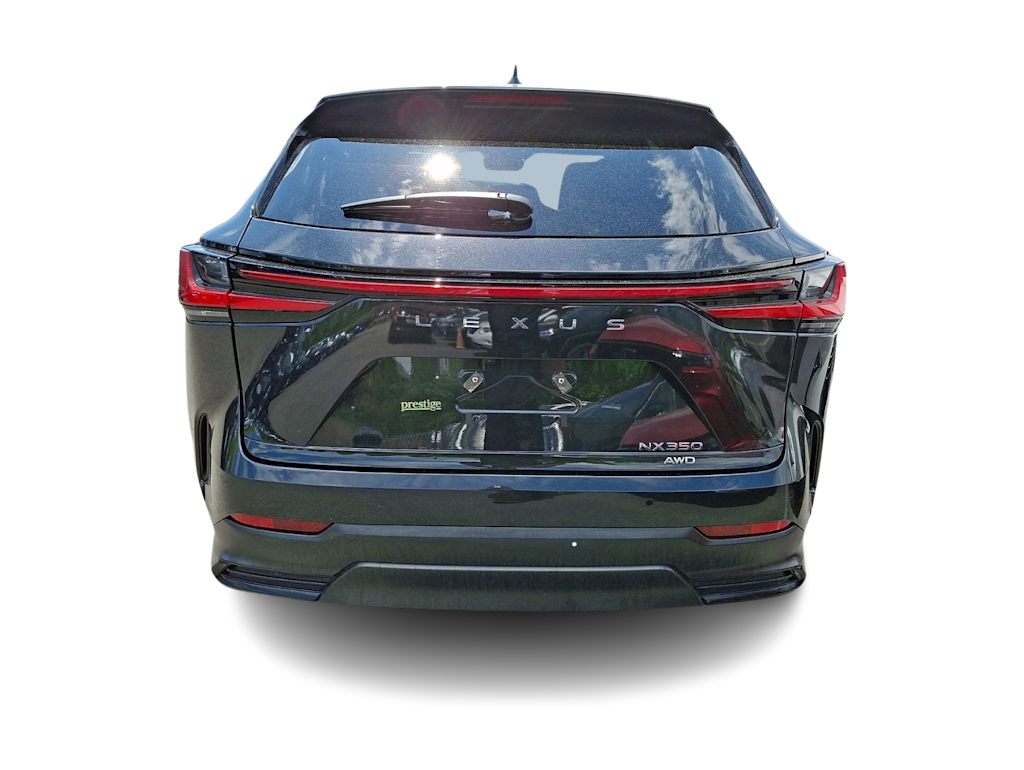 Thumbnail: 2025 Lexus ES - 15