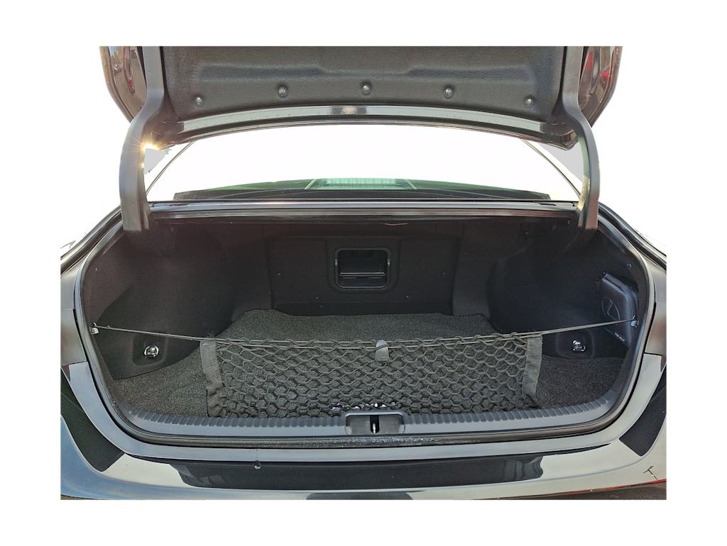 Thumbnail: 2024 Lexus ES - 11