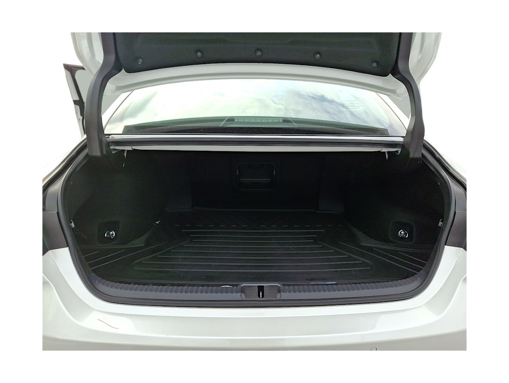 Thumbnail: 2023 Lexus ES - 12