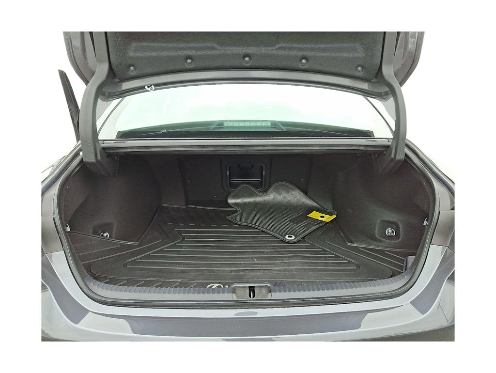 Thumbnail: 2025 Lexus ES - 9