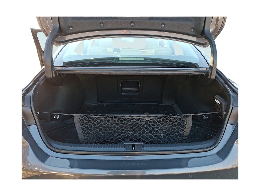 Thumbnail: 2024 Lexus ES - 10