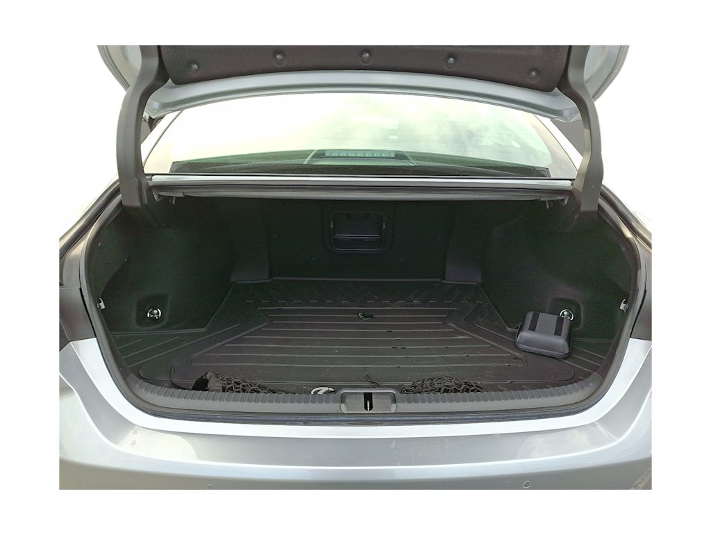 Thumbnail: 2023 Lexus ES - 12