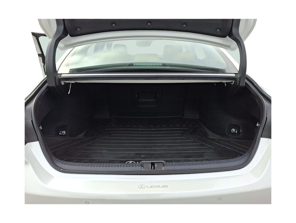 Thumbnail: 2023 Lexus ES - 12