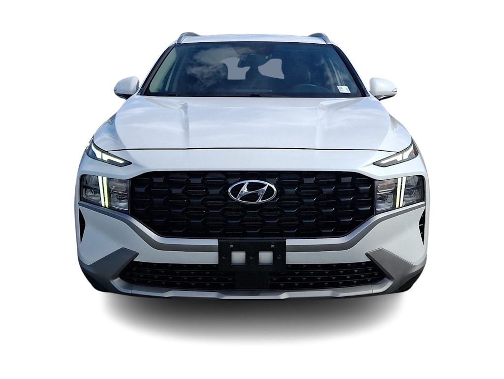 Thumbnail: 2023 Hyundai Santa Fe - 5