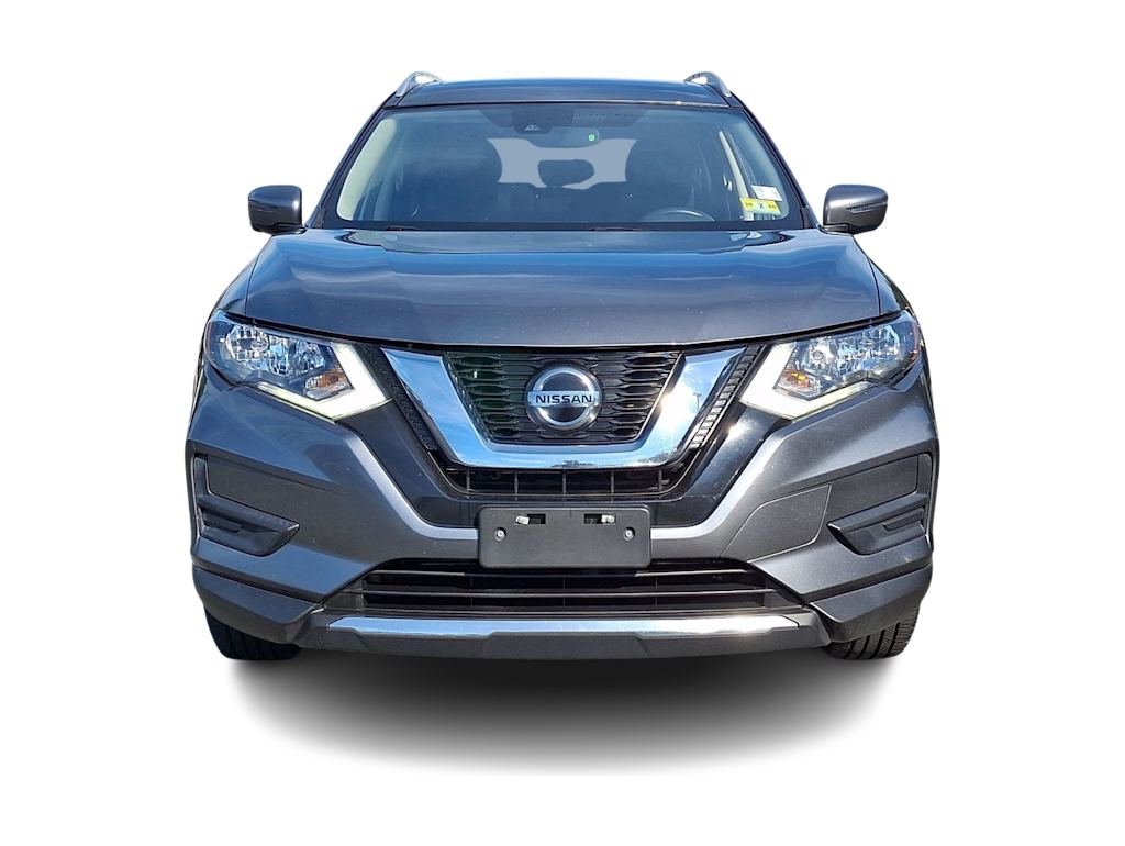 Thumbnail: 2019 Nissan Rogue - 5