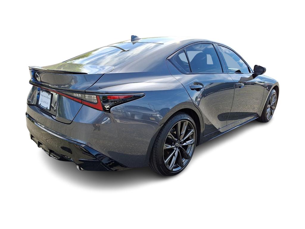 Thumbnail: 2025 Lexus ES - 15