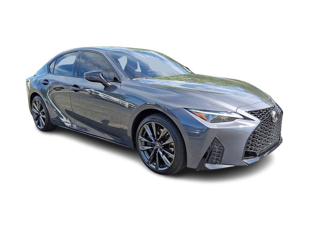 Thumbnail: 2025 Lexus ES - 14