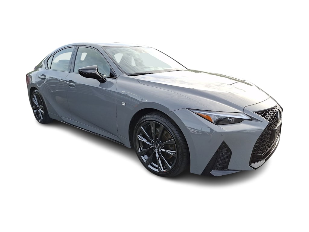 Thumbnail: 2025 Lexus ES - 15