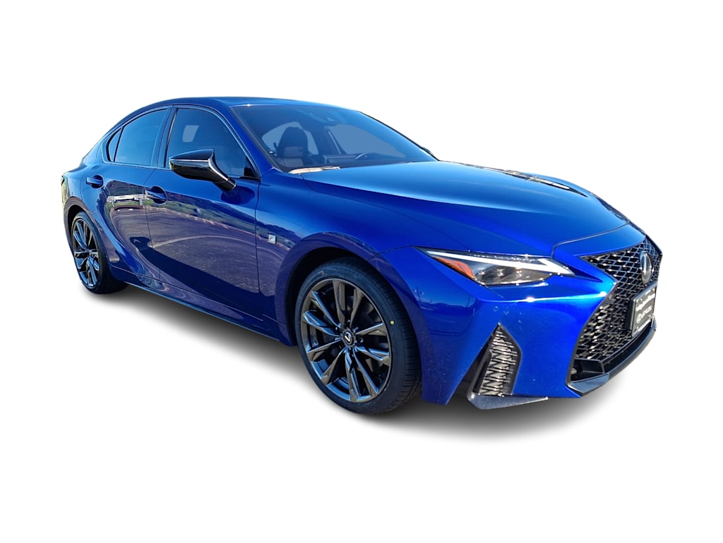 Thumbnail: 2025 Lexus ES - 14