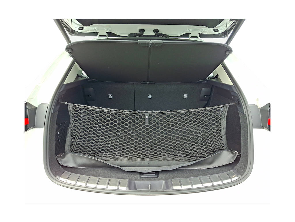 Thumbnail: 2024 Lexus ES - 11