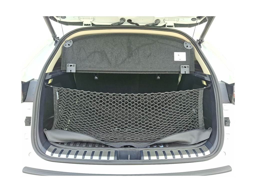 Thumbnail: 2020 Lexus NX - 12