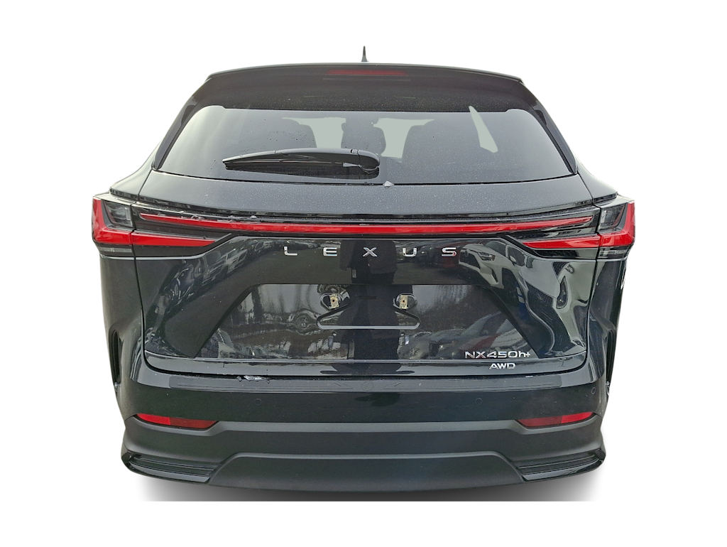 Thumbnail: 2025 Lexus ES - 3