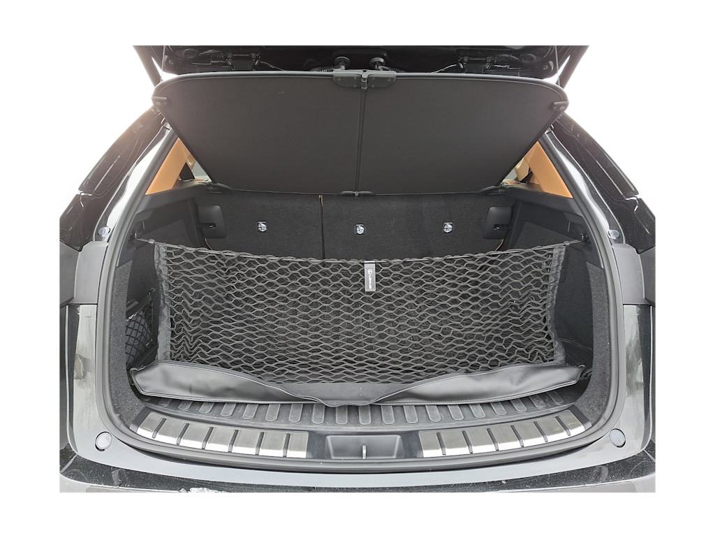 Thumbnail: 2025 Lexus ES - 12