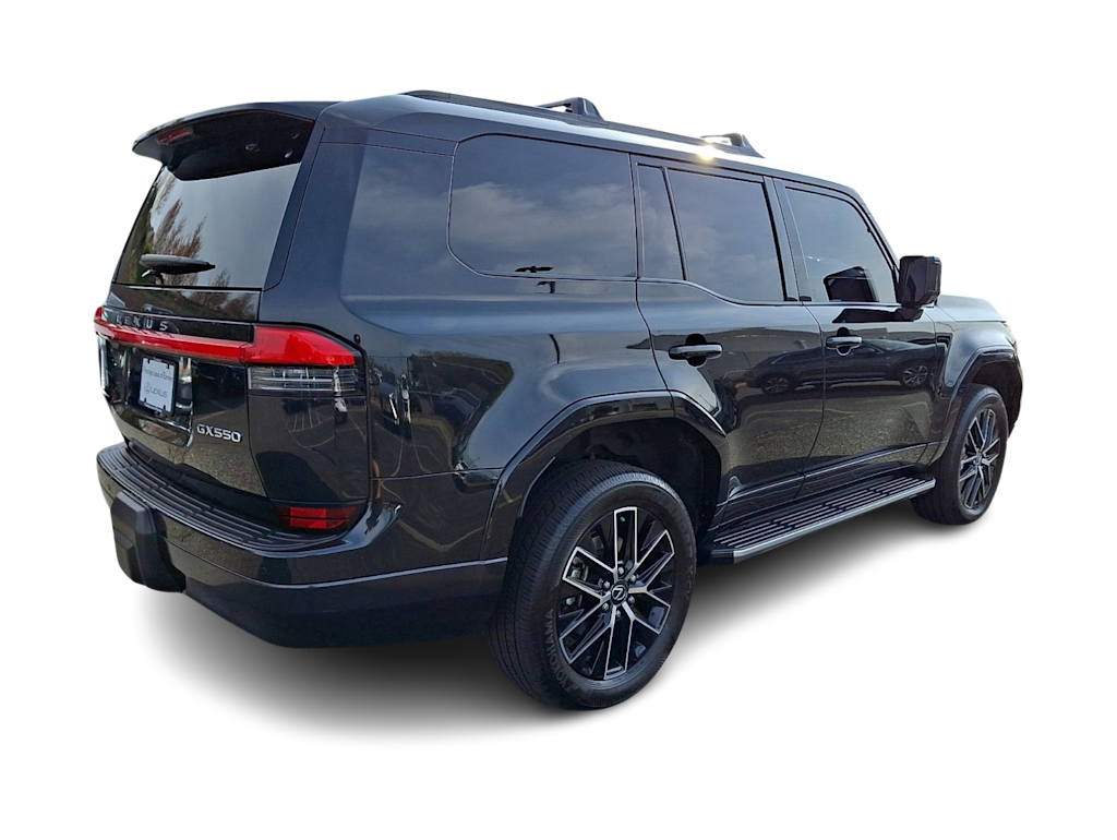 Thumbnail: 2024 Lexus ES - 15