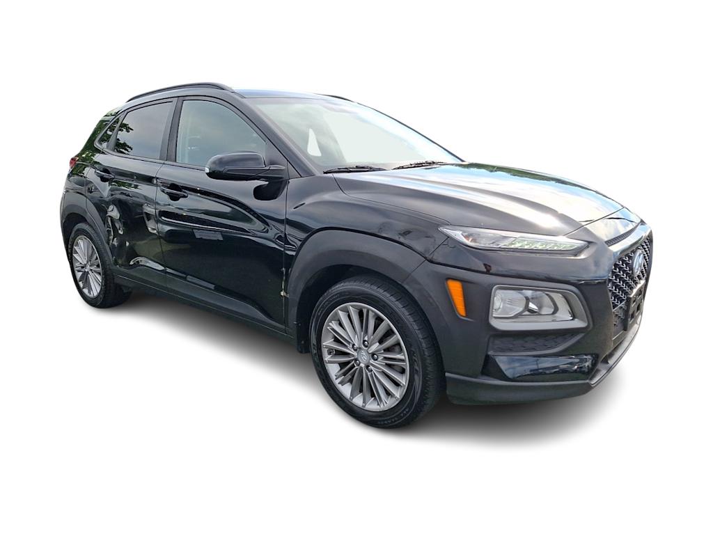 Thumbnail: 2018 Hyundai Kona - 14
