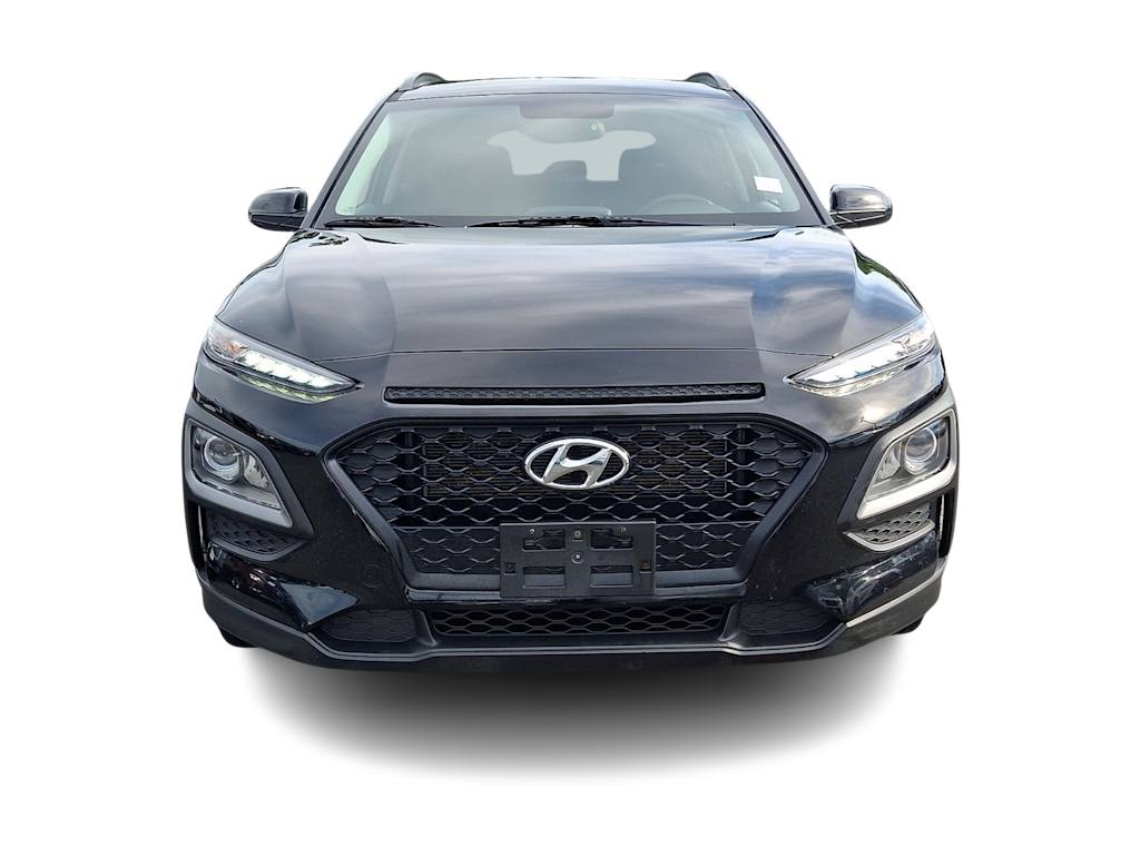 Thumbnail: 2018 Hyundai Kona - 5