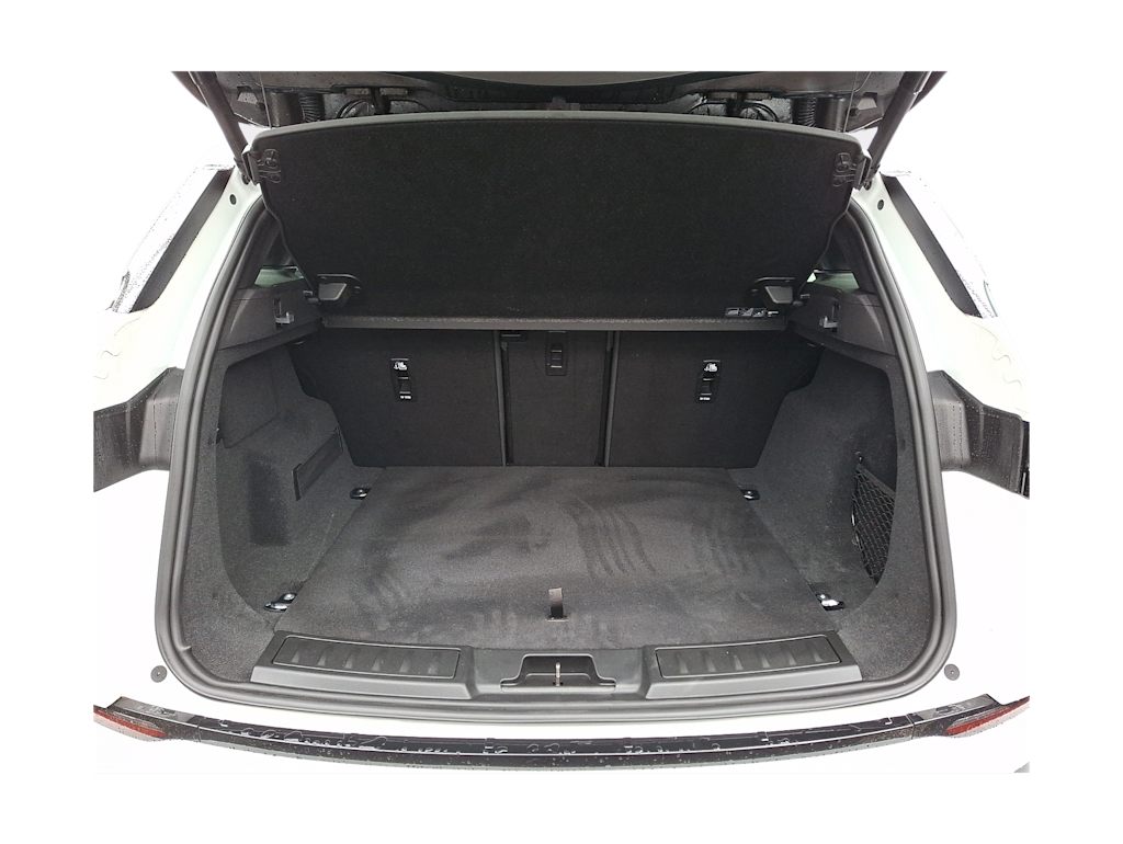 Thumbnail: 2024 Land Rover Range Rover Evoque - 8