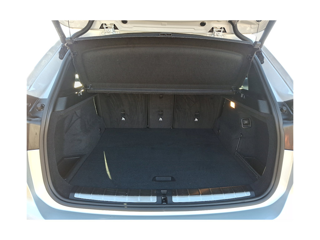 Thumbnail: 2019 BMW X1 - 12