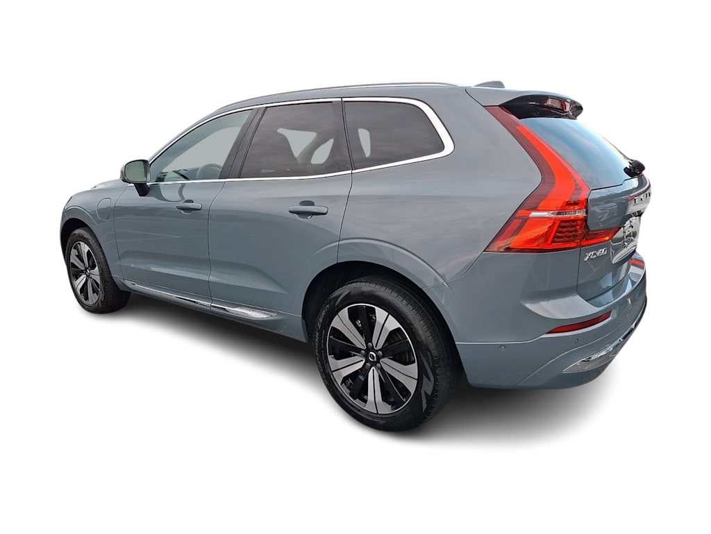 Thumbnail: 2023 Volvo XC60 - 2