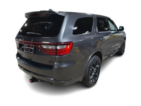 Thumbnail: 2021 Dodge Durango - 20