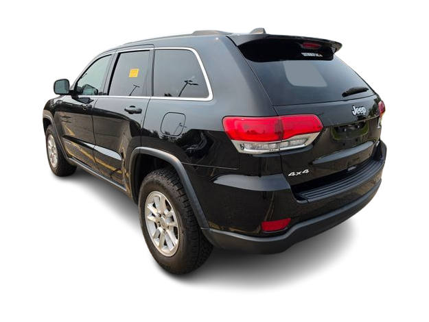 Thumbnail: 2019 Jeep Grand Cherokee - 2