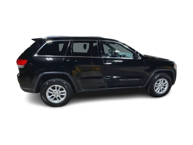 Thumbnail: 2019 Jeep Grand Cherokee - 23