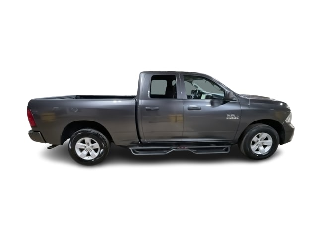 2019 RAM 1500 Tradesman 23