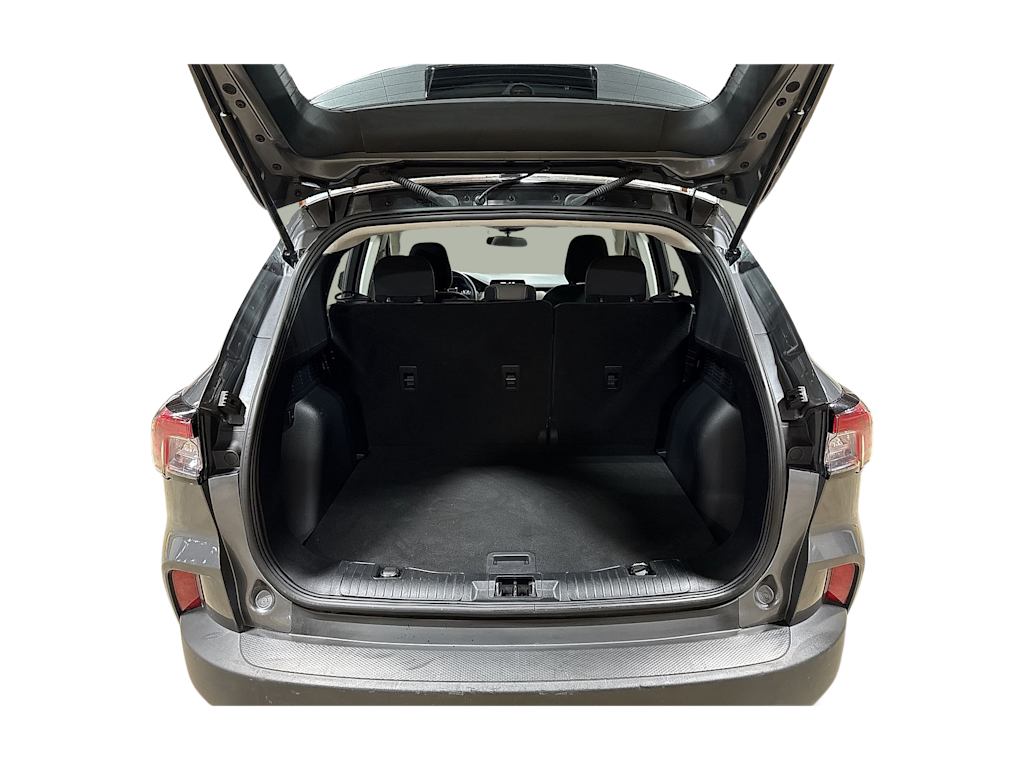 Thumbnail: 2022 Ford Escape - 13