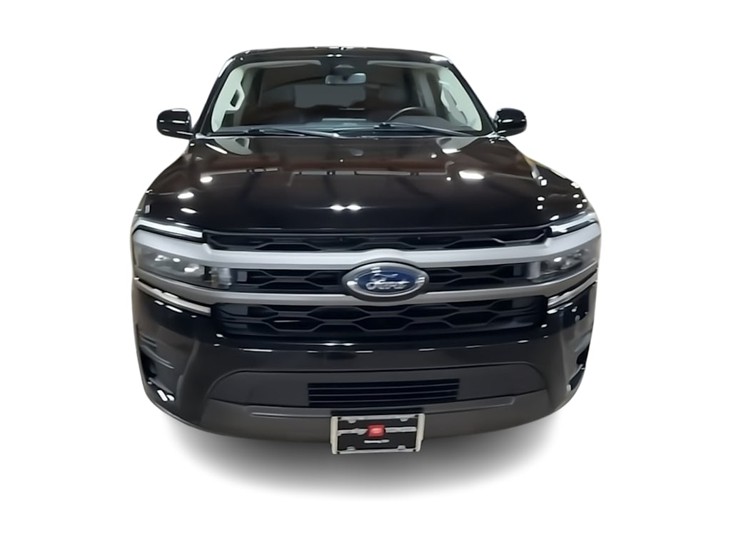 Thumbnail: 2024 Ford Expedition MAX - 5