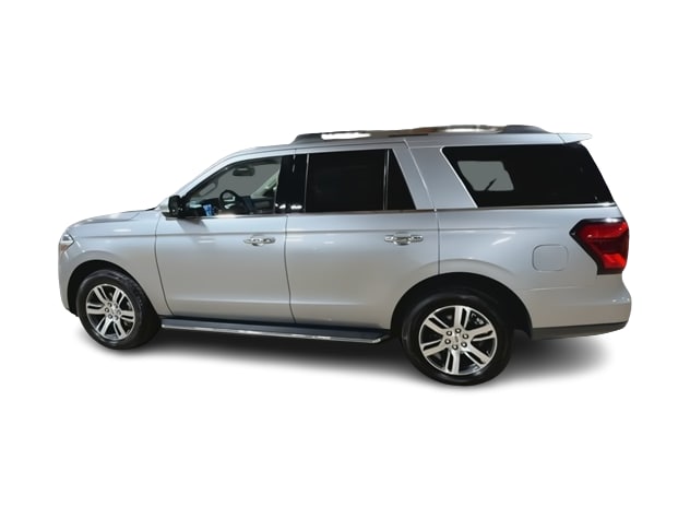 2023 Ford Expedition Limited 20