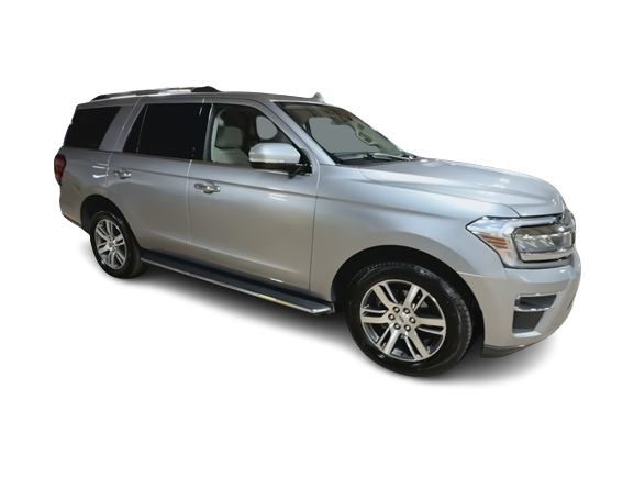 2023 Ford Expedition Limited 18