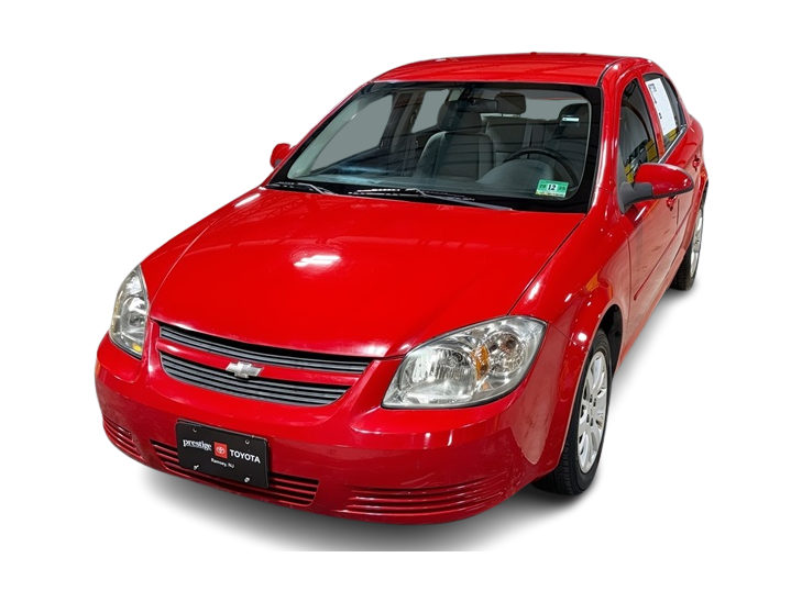 1G1AD5F50A7185810