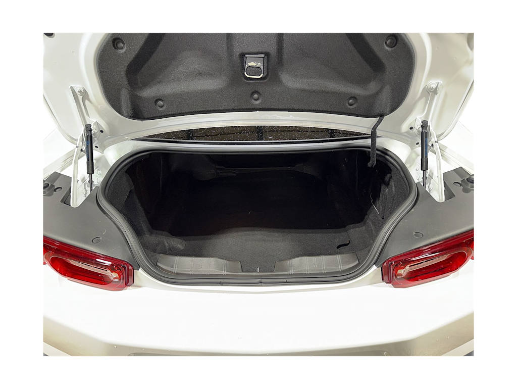 Thumbnail: 2023 Chevrolet Camaro - 14