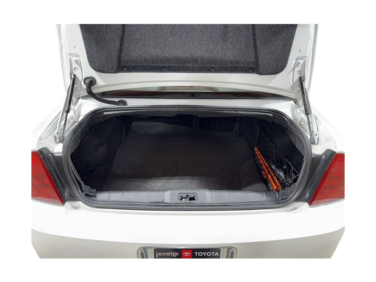 Thumbnail: 2010 Chevrolet Malibu - 14