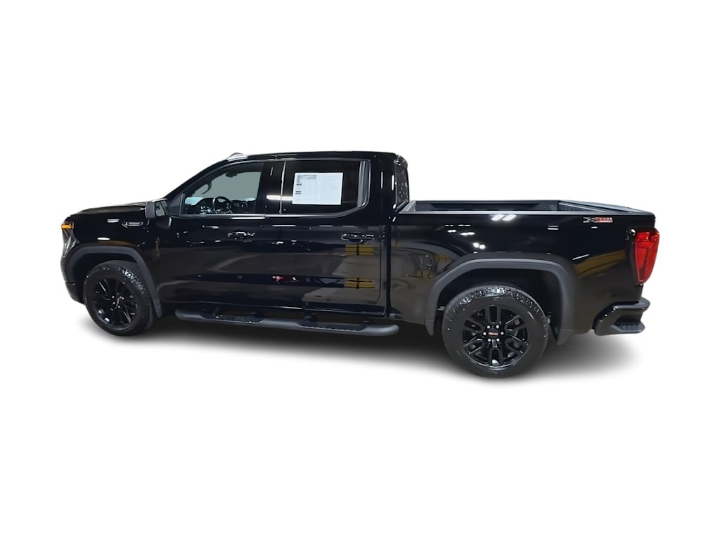 Thumbnail: 2023 GMC Sierra 1500 - 20
