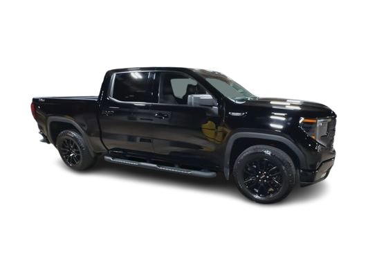 Thumbnail: 2023 GMC Sierra 1500 - 18