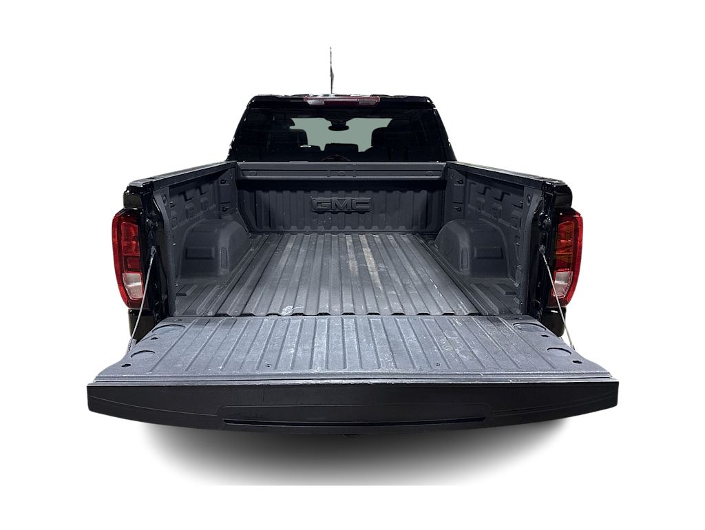Thumbnail: 2023 GMC Sierra 1500 - 15