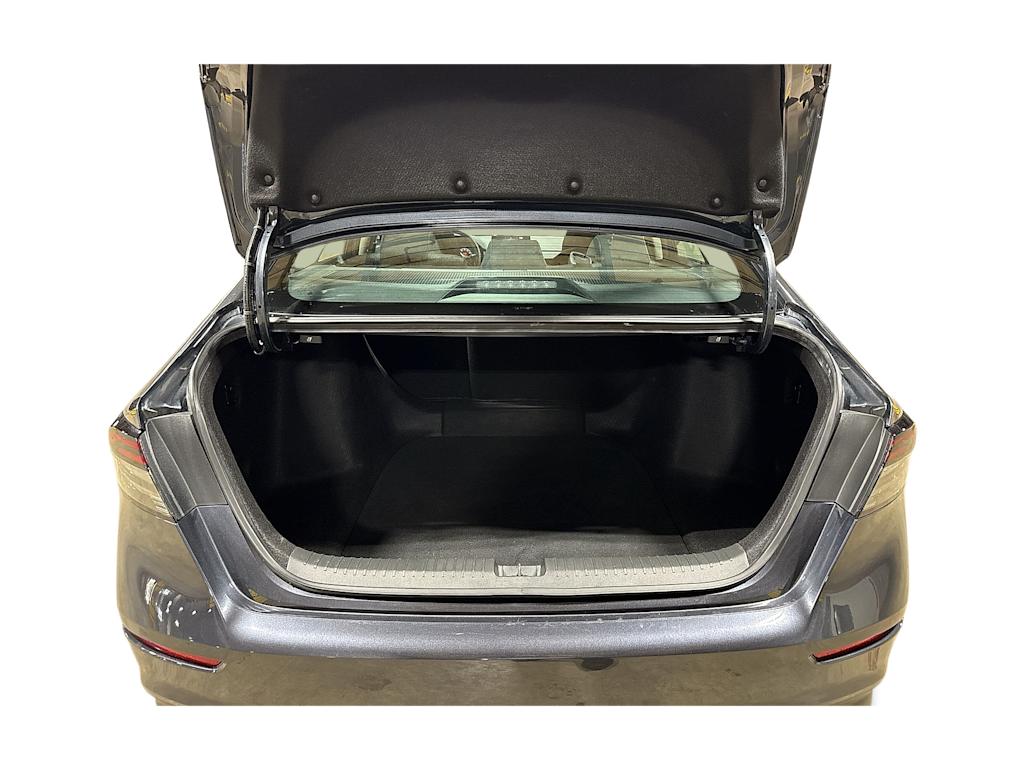 Thumbnail: 2024 Honda Accord - 15