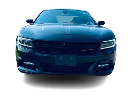 Thumbnail: 2023 Dodge Charger - 3