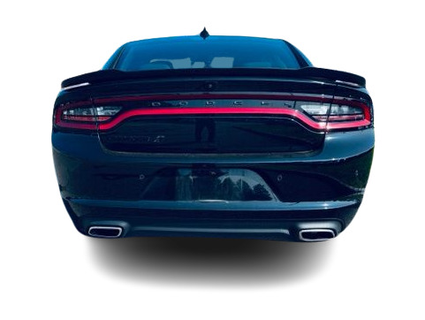 Thumbnail: 2023 Dodge Charger - 10