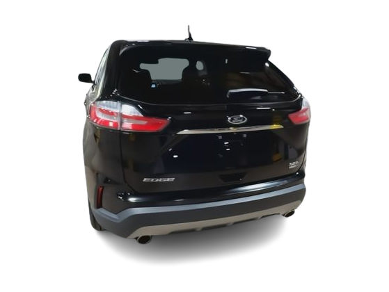 Thumbnail: 2019 Ford Edge - 4
