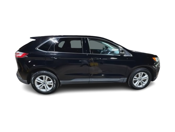 Thumbnail: 2019 Ford Edge - 23