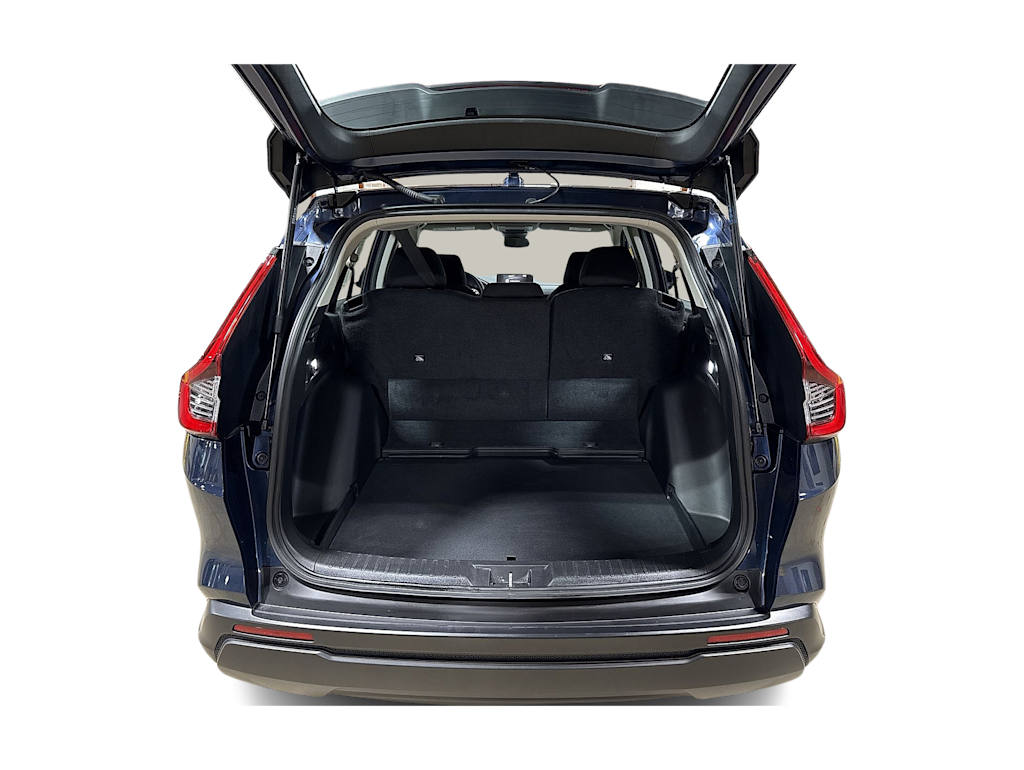 Thumbnail: 2024 Honda CR-V - 15