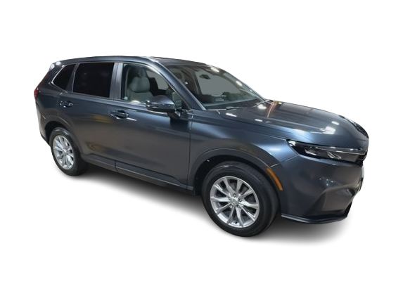 Thumbnail: 2023 Honda CR-V - 20