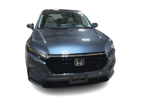 Thumbnail: 2023 Honda CR-V - 5
