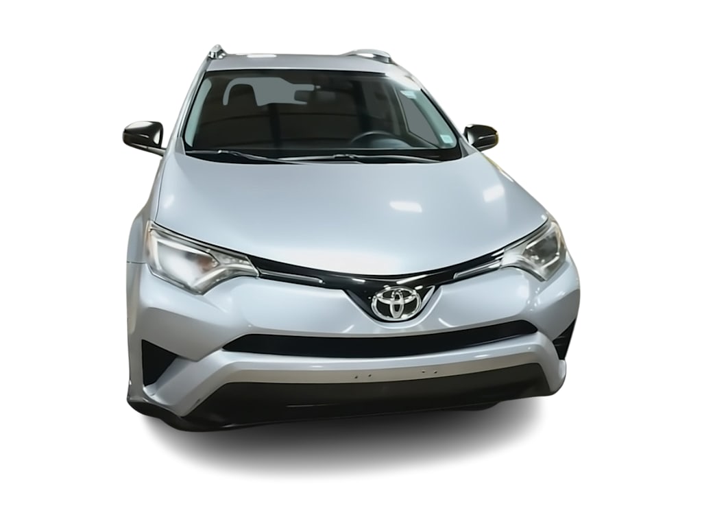 Thumbnail: 2016 Toyota RAV4 - 23