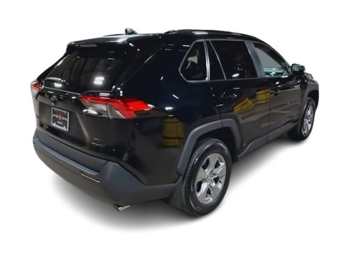 Thumbnail: 2024 Toyota RAV4 - 22